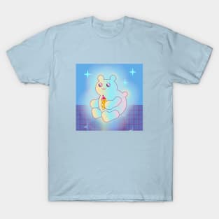 Honey Bear T-Shirt